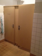 Chemie Adlershof28.jpg (Chemie Adlershof28.jpg)